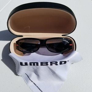 Umbro Manor Unisex Shades
